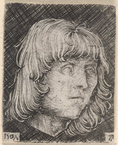  - Albrecht Altdorfer