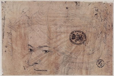  - Albrecht Altdorfer