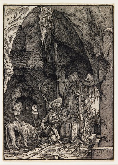  - Albrecht Altdorfer