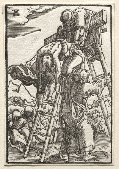 La Chute et la Rédemption de l