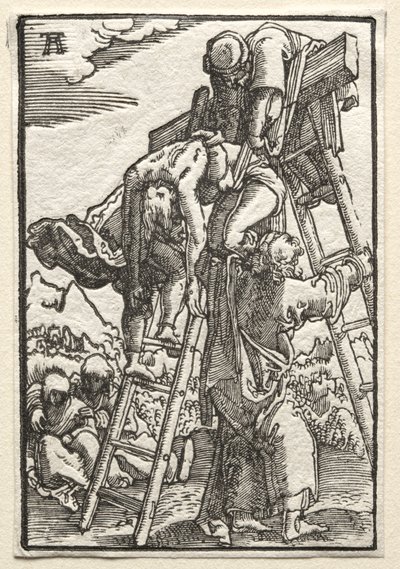 La Chute et la Rédemption de l