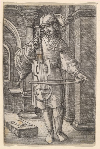  - Albrecht Altdorfer