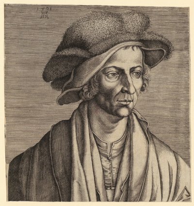 Simon l