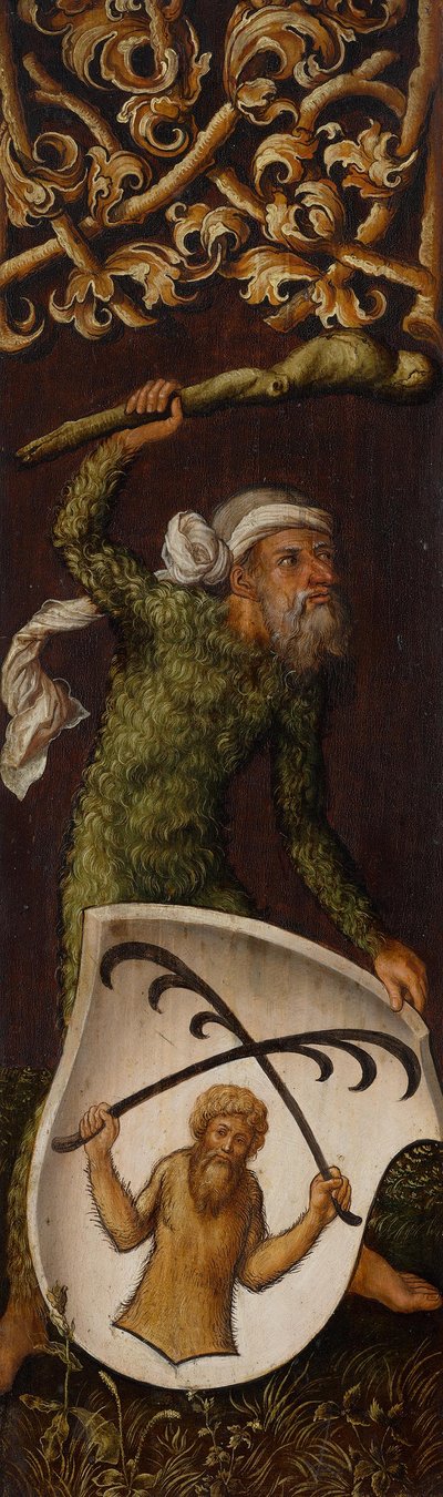  - Albrecht Dürer