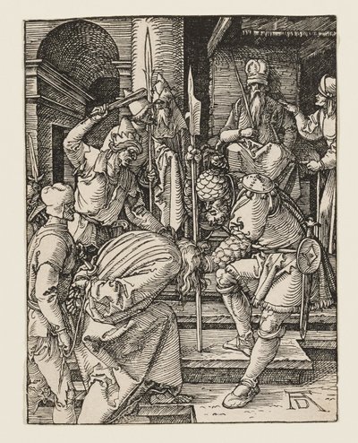  - Albrecht Dürer