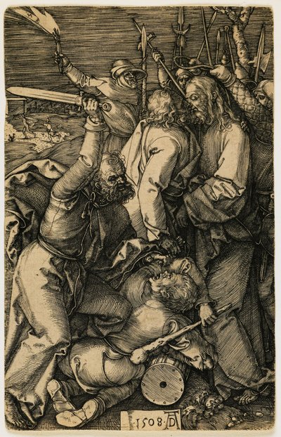  - Albrecht Dürer