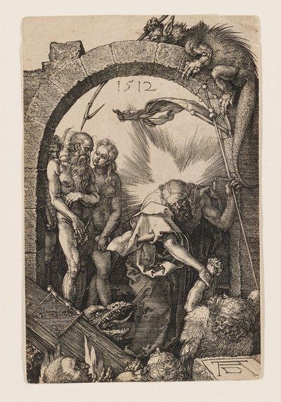  - Albrecht Dürer