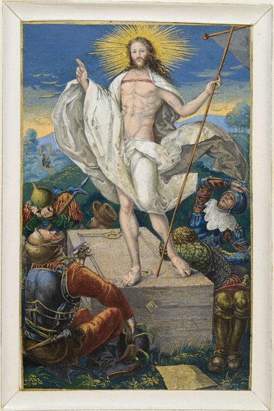  - Albrecht Dürer