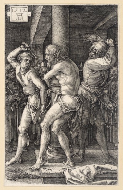 - Albrecht Dürer