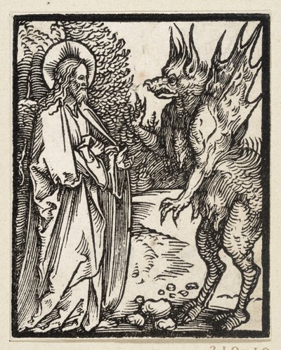  - Albrecht Dürer