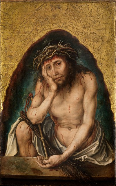  - Albrecht Dürer