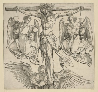  - Albrecht Dürer