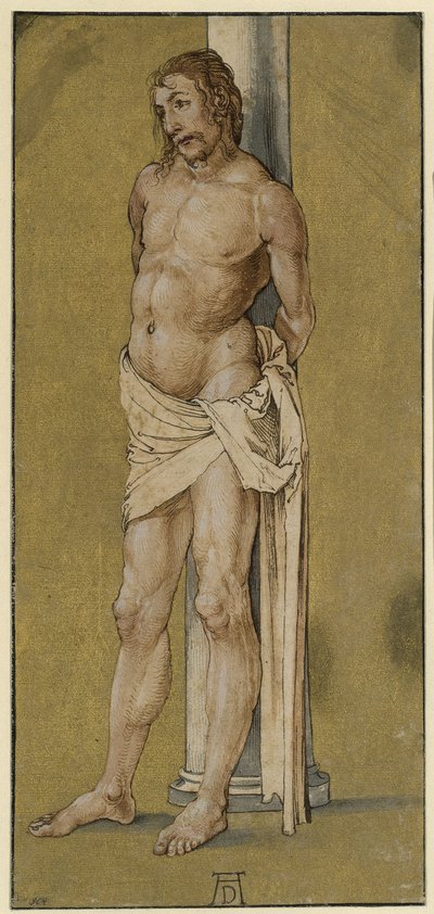  - Albrecht Dürer