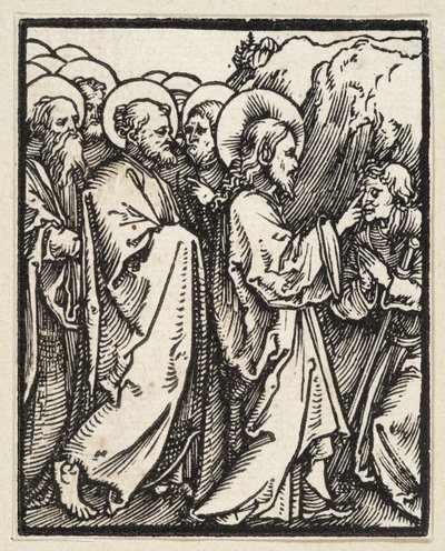  - Albrecht Dürer