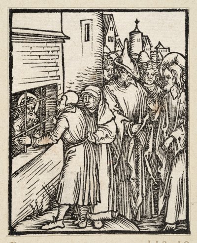  - Albrecht Dürer