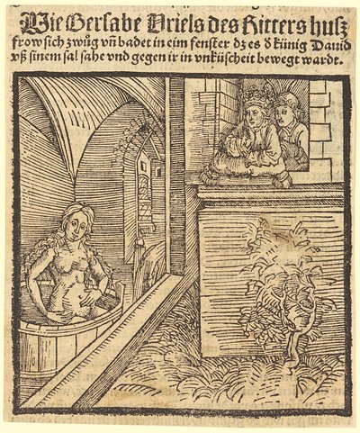  - Albrecht Dürer