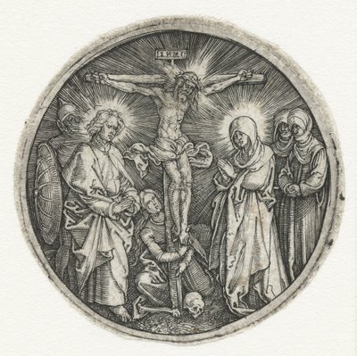  - Albrecht Dürer