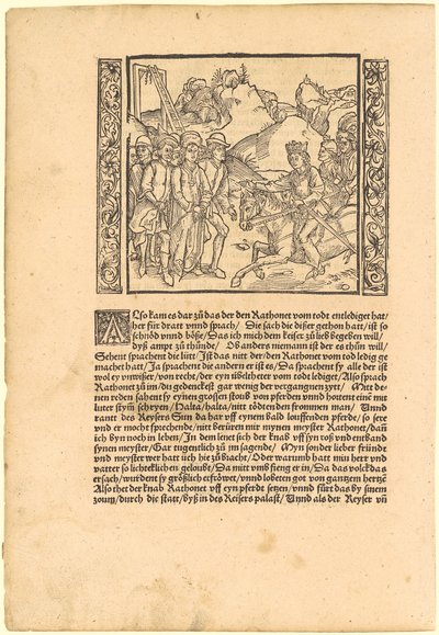 - Albrecht Dürer