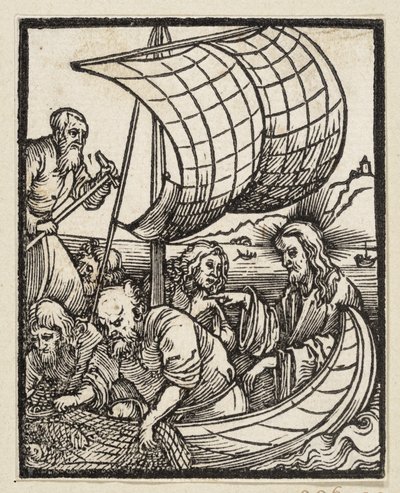  - Albrecht Dürer