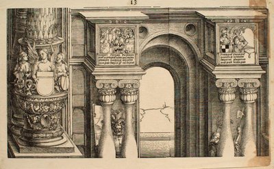  - Albrecht Dürer