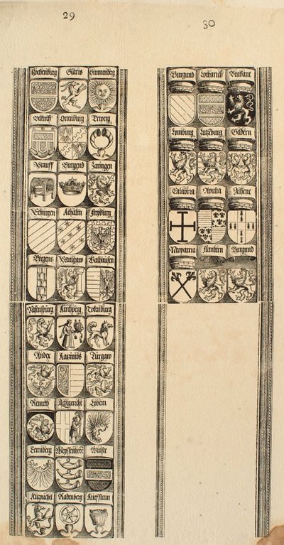  - Albrecht Dürer