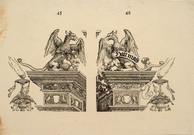  - Albrecht Dürer