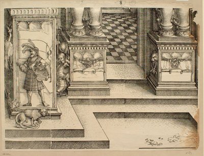  - Albrecht Dürer