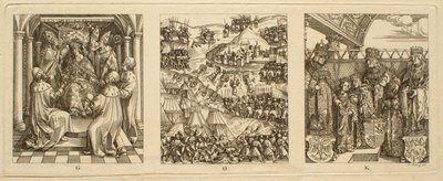  - Albrecht Dürer
