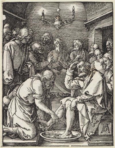  - Albrecht Dürer