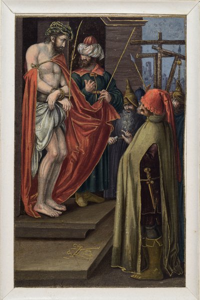  - Albrecht Dürer