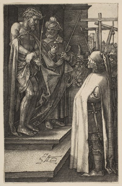  - Albrecht Dürer