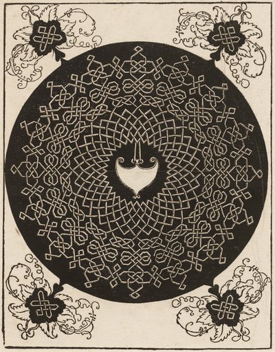  - Albrecht Dürer