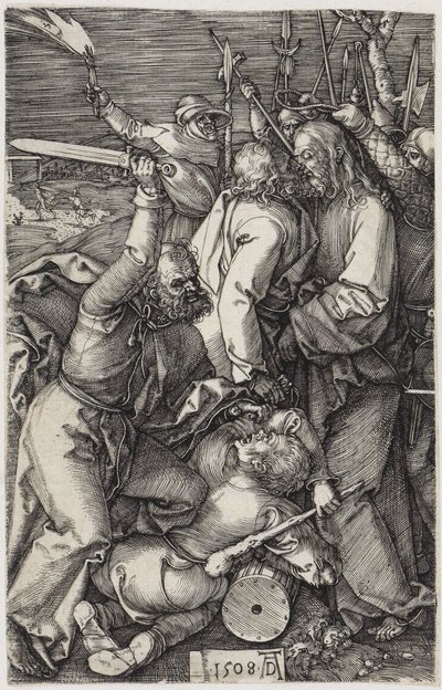  - Albrecht Dürer
