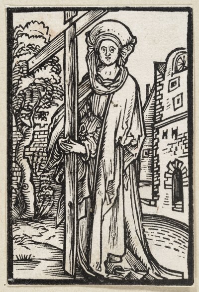  - Albrecht Dürer