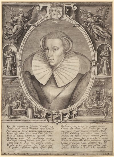  - Albrecht Dürer