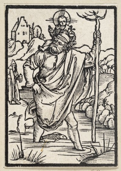 - Albrecht Dürer