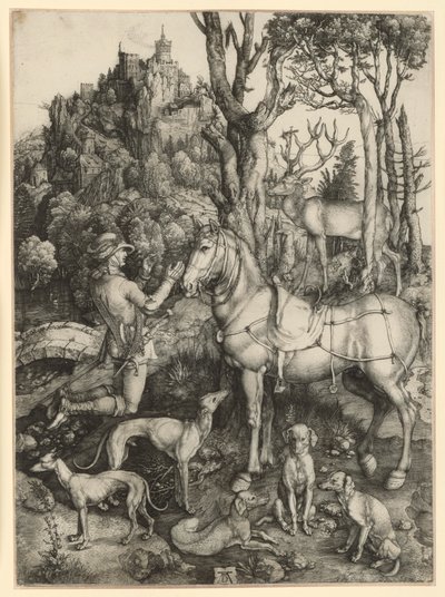  - Albrecht Dürer