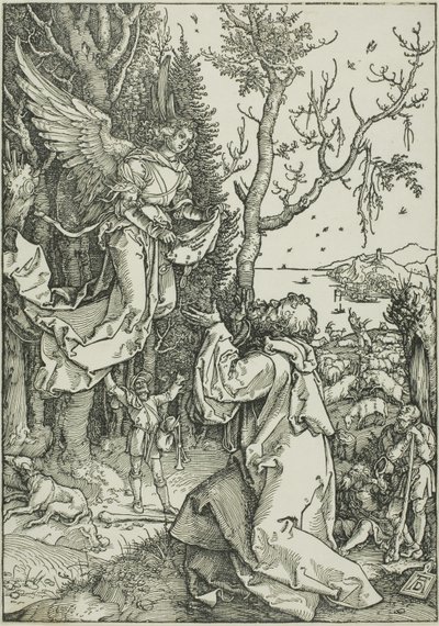Joachim et l