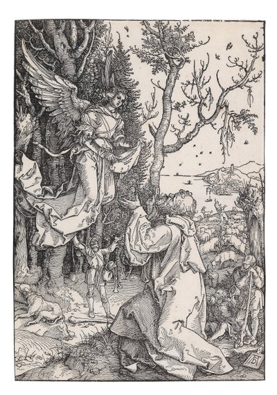 Joachim et l