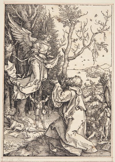 Joachim et l