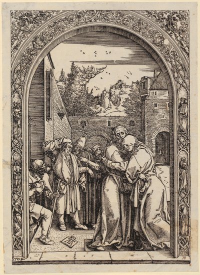  - Albrecht Dürer