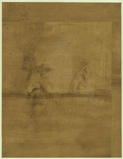  - Albrecht Dürer