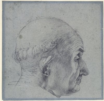 - Albrecht Dürer