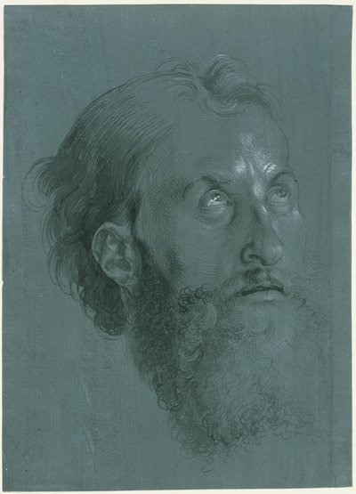  - Albrecht Dürer