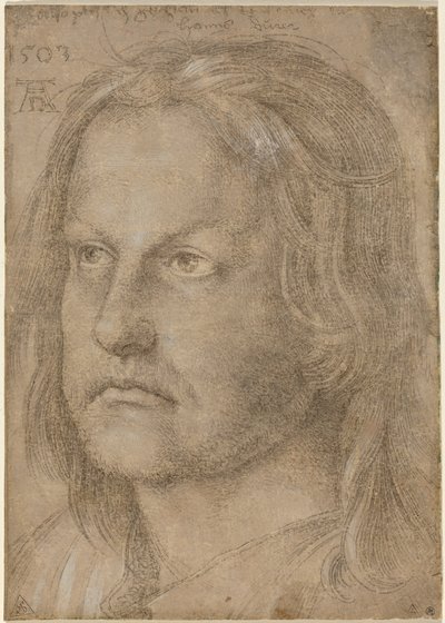  - Albrecht Dürer