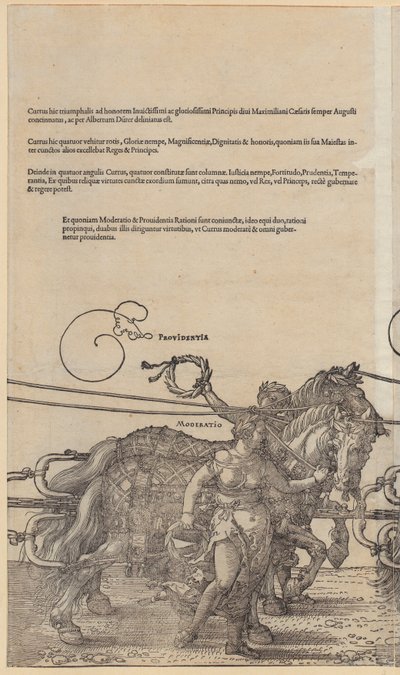  - Albrecht Dürer