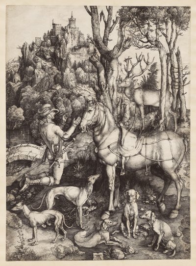  - Albrecht Dürer