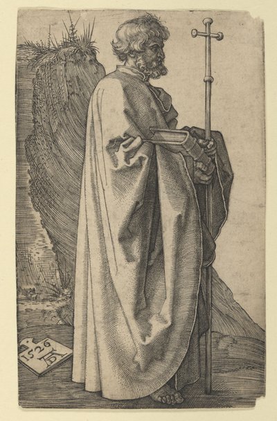  - Albrecht Dürer