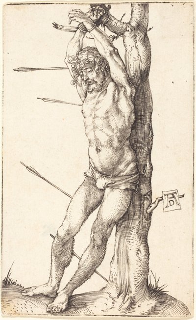  - Albrecht Dürer