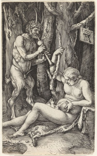  - Albrecht Dürer